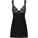 OBSESSIVE - DONNA DREAM BABYDOLL XS/S