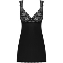 OBSESSIVE - DONNA DREAM BABYDOLL XS/S