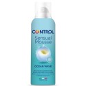 CONTROL - MOUSSE CREMA DA MASSAGGIO ONDE SENSUALI 125 ML