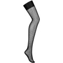 OBSESSIVE - COLLANTS S824 S/M/L