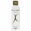 SOFT AND TENDER - WEICHE UND ZARTE MASSAGEMILCH 200 ML