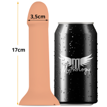 Masturbador Personal Trainer Cup Zolo ZOLOPT