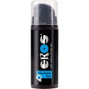 EROS - GEL ANTI-GE TENDEUR 30 ML