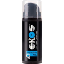 EROS - GEL ANTIET RASSODANTE 30 ML