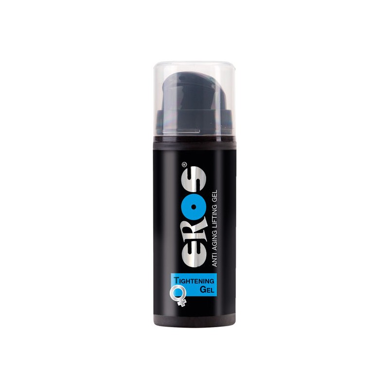 EROS - GEL ANTI-ENVELHECIMENTO 30 ML