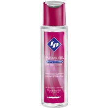 ID PLEASURE - LUBRIFICANTE A BASE ACQUA 65 ML