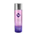 ID PLEASURE - LUBRIFIANT A BASE D''EAU 130 ML