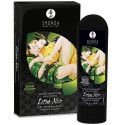 SHUNGA - CREME SENSIBILIZANTE LOTUS NOIR 60 ML