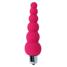 INTENSE - SNOOPY 7 VELOCIT IN SILICONE ROSA INTENSE