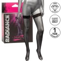 CALEXOTICS - RADIANCE BAS CUISSES RHIN