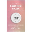 BIJOUX - CLITHERAPY BALSAM CLITORIS SEXTING BALM