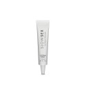 BIJOUX - SLOW SEX BLSAMO ESTIMULANTE DE CLITÓRIS 10 ML