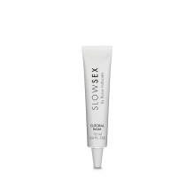 BIJOUX - SLOW SEX BLSAMO ESTIMULANTE DE CLITÓRIS 10 ML