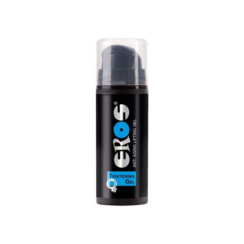 EROS - CREME NOITE VAGINAL 30 ML