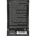 COQUETTE CHIC DESIRE - POCKET MAGIC CLIMAX GEL FÜR IHREN