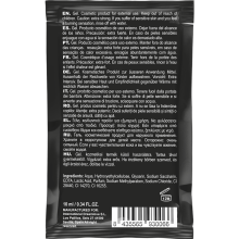 COQUETTE CHIC DESIRE - POCKET MAGIC CLIMAX GEL FÜR IHREN