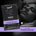 COQUETTE CHIC DESIRE - POCKET MAGIC CLIMAX GEL FÜR IHREN