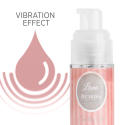 LIONA BY MOMA - LIQUID VIBRATOR EXCITING GEL 15 ML