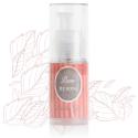 LIONA BY MOMA - VIBRATEUR LIQUIDE GEL EXCITANT15 ML