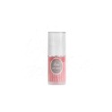 LIONA BY MOMA - LIQUID VIBRATOR EXCITING GEL 15 ML