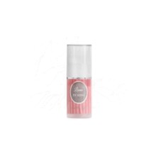 LIONA BY MOMA - LIQUID VIBRATOR EXCITING GEL15 ML