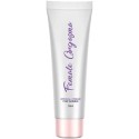 RUF - CREMA STIMOLANTE DELL'ORGASMA FEMMINILE PER LEI 30 ML