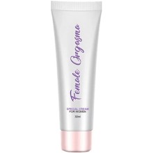 RUF - CREMA STIMOLANTE DELL'ORGASMA FEMMINILE PER LEI 30 ML