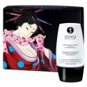 SHUNGA - CREME ESTIMULANTE CHUVA DE AMOR G-SPOT