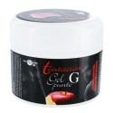 TENTACION - ORGASMISCHES GEL FÜR WEIBLICHE G-PUNKTE 50 ML