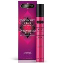 KAMASUTRA - GEL INTENSIFICANTI PER DONNA EFFETTO CALORE 12 ML