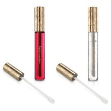 BIJOUX - PACK DUO GLOSS FÜR HEISSE KALTE NIPPEL