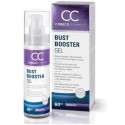 COBECO - CC BUST BOOSTER GEL 60ML