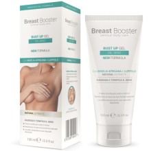 INTIMATELINE - BREAST BOOSTER BRÜSTE STRAFFENDES UND