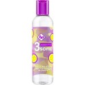 ID 3SOME - 4 FL OZ PASSION FRUIT BOTTLE