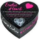 TEASE PLEASE - MINI COEUR EROTIQUE