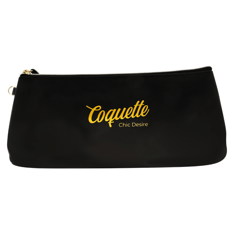 COQUETTE CHIC DESIRE - VANITY CASE FOR PERSONAL TOYS