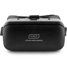 KIIROO - VIRTUAL-REALITY-HEADSET