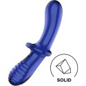 Curve Clitoral Vibrator Nalone 577