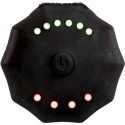 BATHMATE - DIRECT PUMP TIMER BLACK