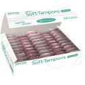 JOYDIVISION SOFT-TAMPONS - TAMPONI MORBIDI ORIGINALI PROFFESIONALI