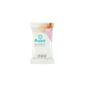 BEPPY - SOFT COMFORT TAMPONS WET 2UNITS