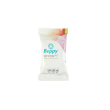 BEPPY - SOFT COMFORT TAMPONS WET 2UNITS