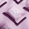 BEPPY - SOFT COMFORT TAMPONS WET 30 EINHEITEN