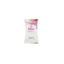 BEPPY - SOFT-COMFORT TAMPONS SECO 2 UNIDADES