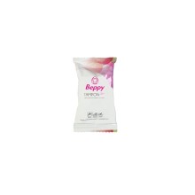 BEPPY - SOFT-COMFORT TAMPONI ASCIUTTI 2 UNITÀ