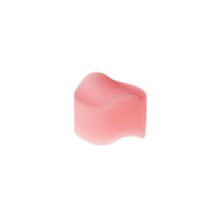 BEPPY - SOFT-COMFORT TAMPONI ASCIUTTI 4 UNITÀ