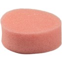 CONFORT 365 - TAMPON LUBRICATED VAGINAL SPONGE - 3 UNITS