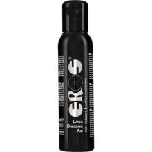 EROS - LATEX AIUTA A INDOSSARE I CAPI 100 ML