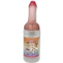 DIABLO PICANTE - BOTTIGLIA DI CARNE DI PENE 750 ML /ES/PT/EN/FR/IT/