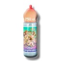 DIABLO PICANTE - BOUTEILLE DE SEINS VIANDE DANNIVERSAIRE 750 ML